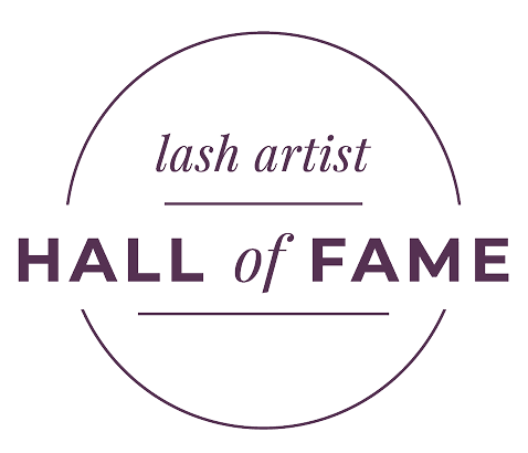 Artist Hall of Fame