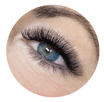 The Lash Lounge Miami – Dadeland | Best Lashes in Pinecrest