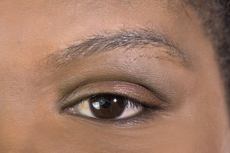 Get eyebrow threading done at these stellar salons in NYC