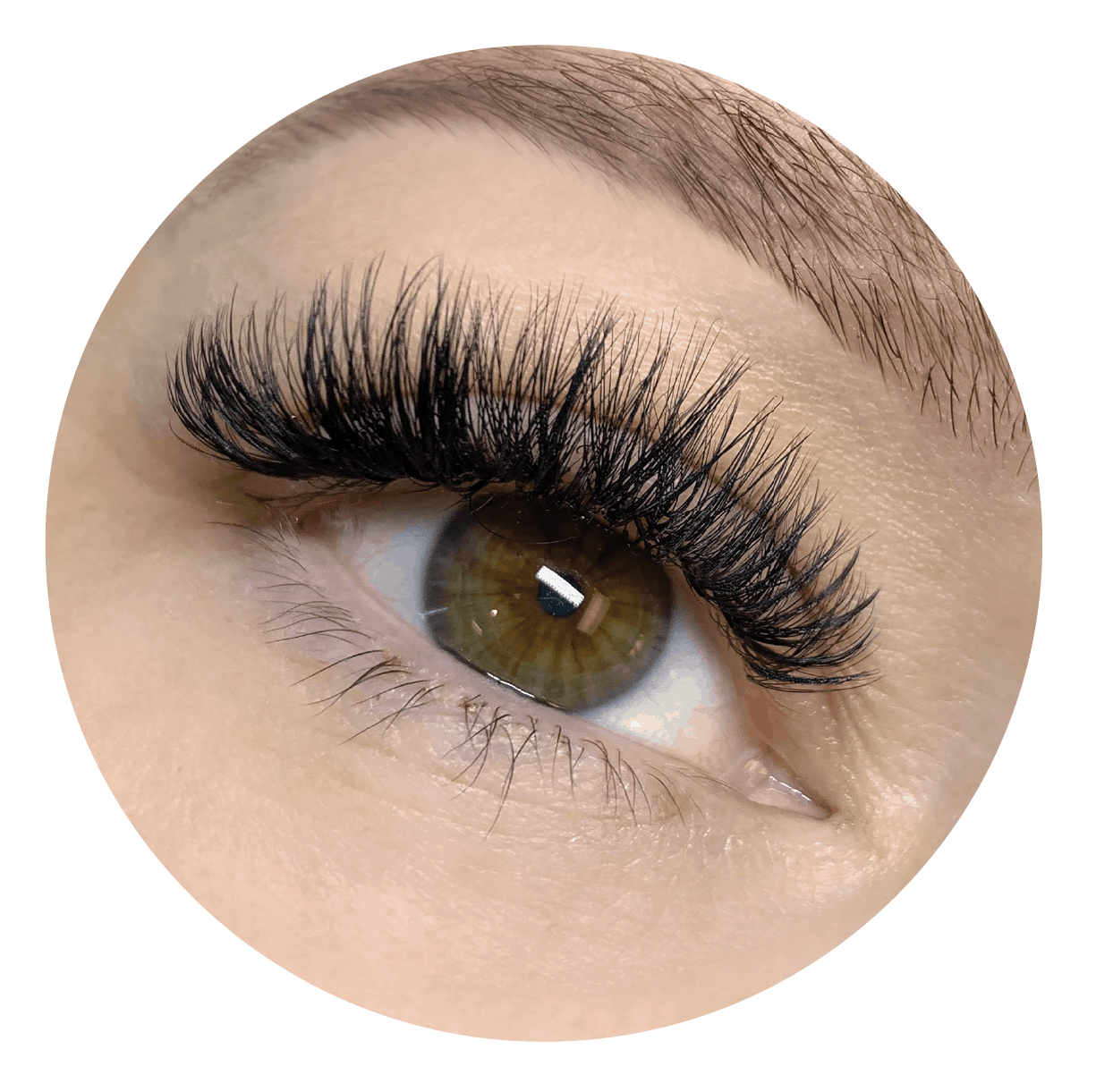 what are the best lash extensions