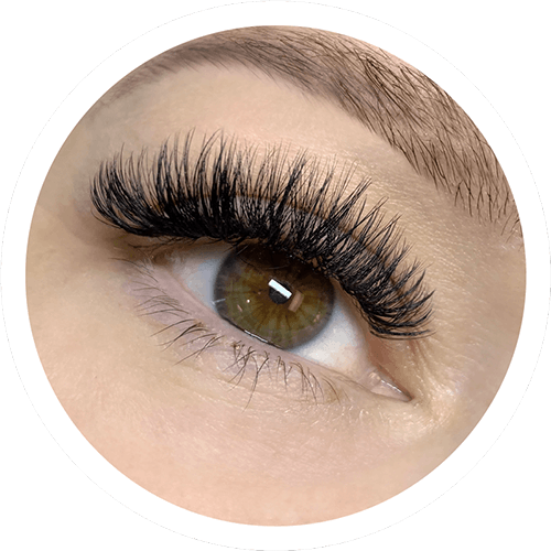 The Lash Lounge Austin – West Lake Hills | Best Lashes in Austin