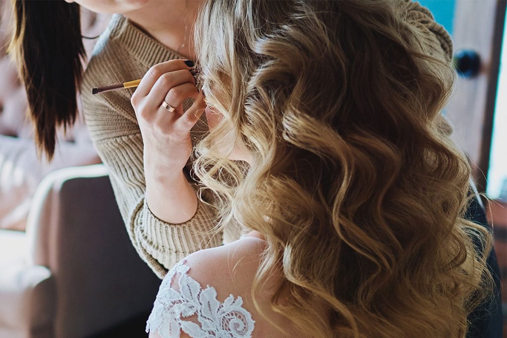 how-much-does-wedding-hair-and-makeup-cost-the-lash-lounge-april-2