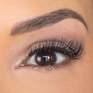 How Often Should You Get Your Eyebrows Threaded at The Lash Lounge