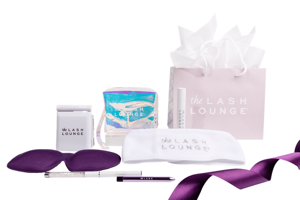 lash-lounge-gifts-tis-the-season