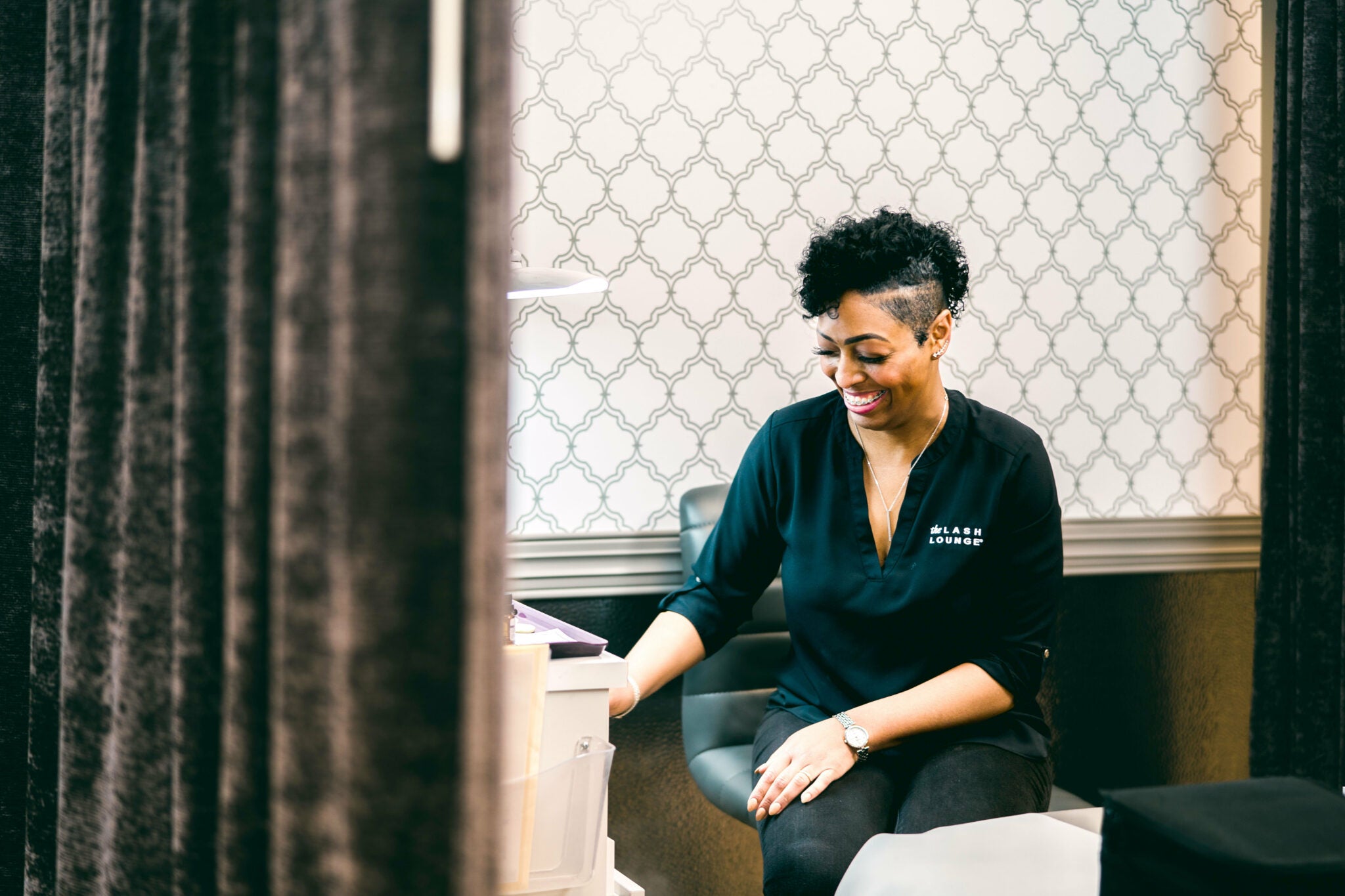 Lash Lounge Temecula
