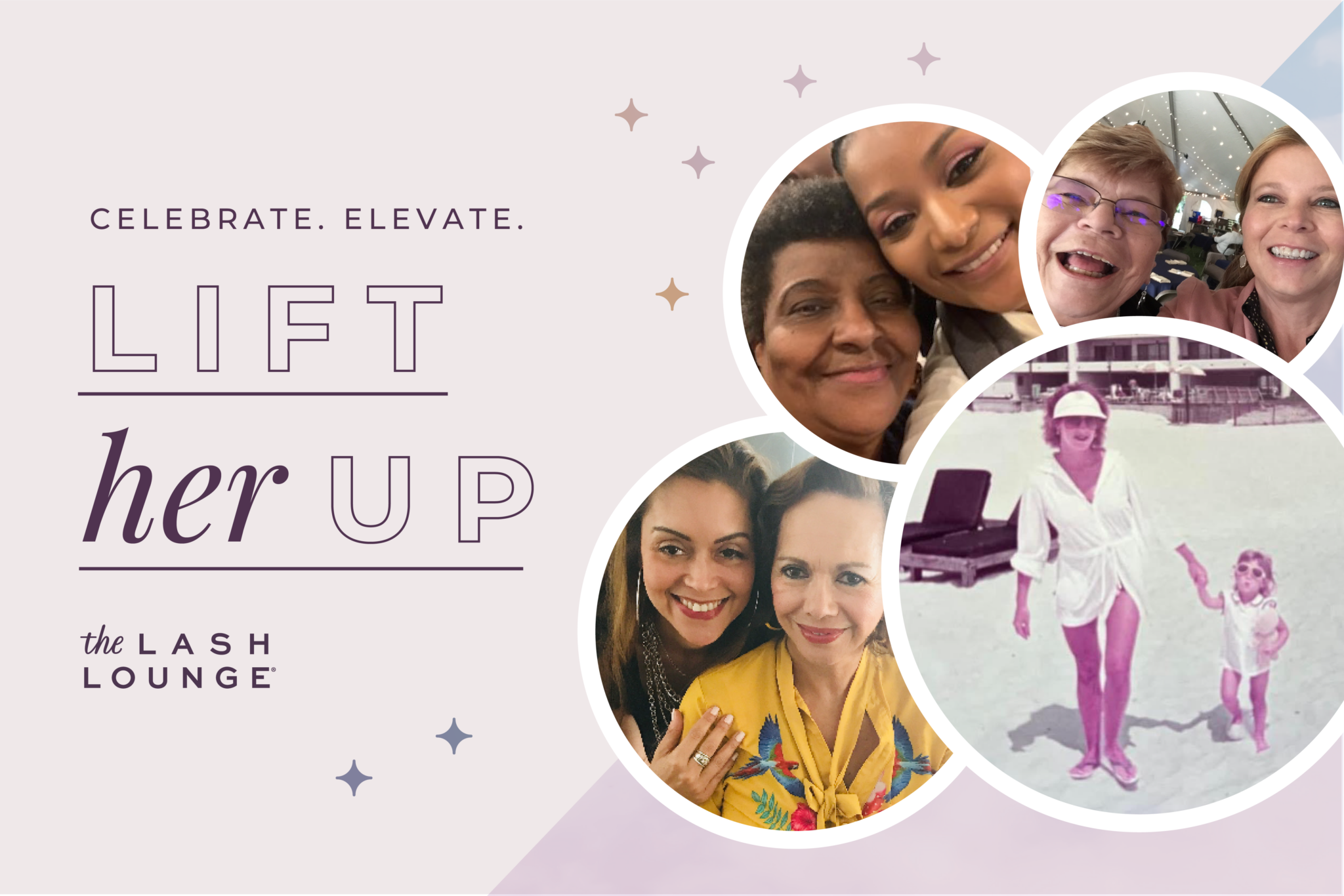 lift-her-up-for-mother-s-day-and-through-may-the-lash-lounge